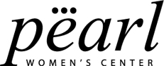 Pearl Women’s Center